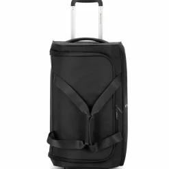 Roncato Ironik 2.0 2-Rollen Reisetasche 58 cm