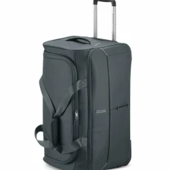 Roncato Reisetaschen Mit Rollen<Ironik 2.0 2-Rollen Reisetasche 58 cm antracite
