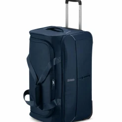 Roncato Ironik 2.0 2-Rollen Reisetasche 58 cm