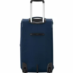 Roncato Ironik 2.0 2-Rollen Reisetasche 58 cm