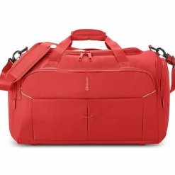 Roncato Ironik 2.0 Weekender Reisetasche 51 cm