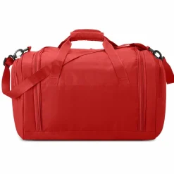 Roncato Ironik 2.0 Weekender Reisetasche 51 cm