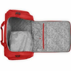 Roncato Ironik 2.0 Weekender Reisetasche 51 cm