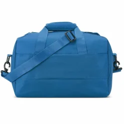 Discount Roncato Ironik 2.0 Weekender Reisetasche 40 cm denim