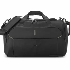 Best Roncato Ironik 2.0 Weekender Reisetasche 51 cm nero