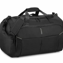 Best Roncato Ironik 2.0 Weekender Reisetasche 51 cm nero