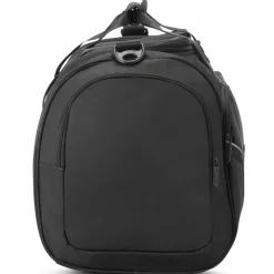 Best Roncato Ironik 2.0 Weekender Reisetasche 51 cm nero