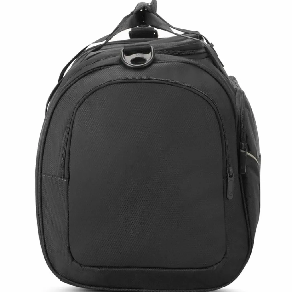 Best Roncato Ironik 2.0 Weekender Reisetasche 51 cm nero