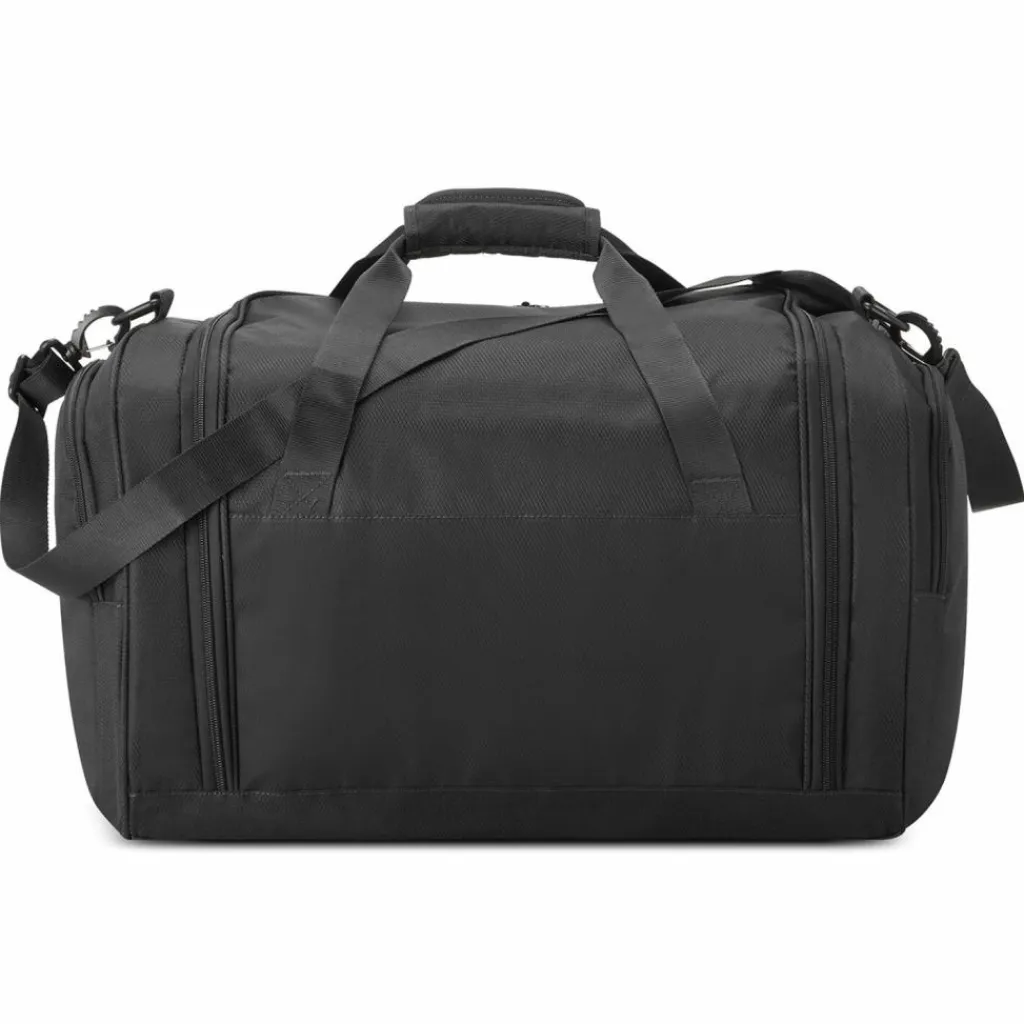 Best Roncato Ironik 2.0 Weekender Reisetasche 51 cm nero