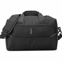 Roncato Weekender|Reisetaschen Ohne Rollen<Ironik 2.0 Weekender Reisetasche 40 cm nero
