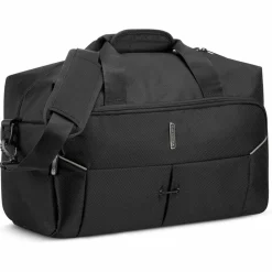 Roncato Weekender|Reisetaschen Ohne Rollen<Ironik 2.0 Weekender Reisetasche 40 cm nero
