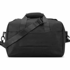 Roncato Weekender|Reisetaschen Ohne Rollen<Ironik 2.0 Weekender Reisetasche 40 cm nero