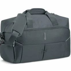 Roncato Weekender|Reisetaschen Ohne Rollen<Ironik 2.0 Weekender Reisetasche 40 cm antracite