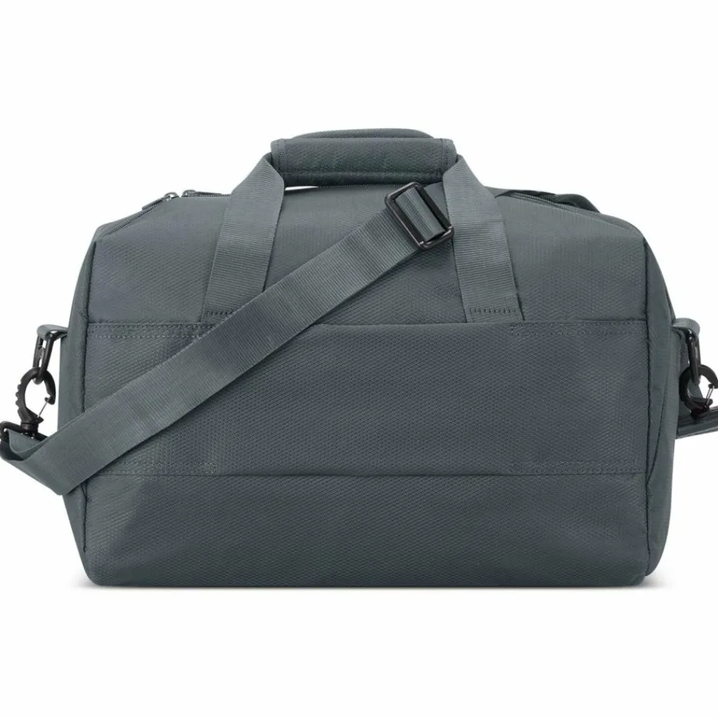 Roncato Weekender|Reisetaschen Ohne Rollen<Ironik 2.0 Weekender Reisetasche 40 cm antracite