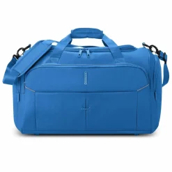 Roncato Weekender|Reisetaschen Ohne Rollen<Ironik 2.0 Weekender Reisetasche 51 cm denim