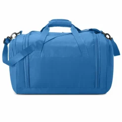 Roncato Weekender|Reisetaschen Ohne Rollen<Ironik 2.0 Weekender Reisetasche 51 cm denim