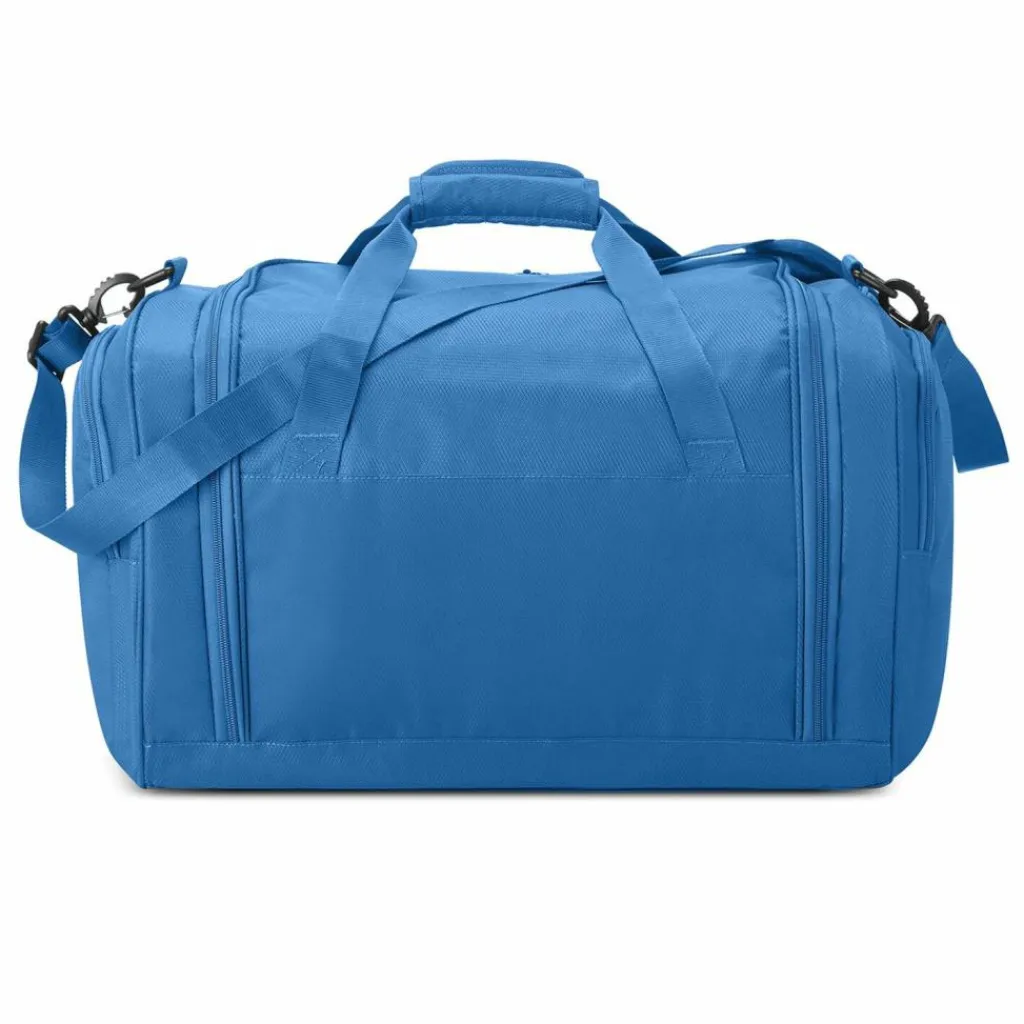 Roncato Weekender|Reisetaschen Ohne Rollen<Ironik 2.0 Weekender Reisetasche 51 cm denim