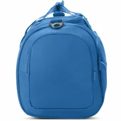 Roncato Weekender|Reisetaschen Ohne Rollen<Ironik 2.0 Weekender Reisetasche 51 cm denim