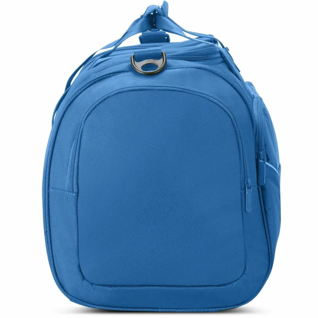 Roncato Weekender|Reisetaschen Ohne Rollen<Ironik 2.0 Weekender Reisetasche 51 cm denim