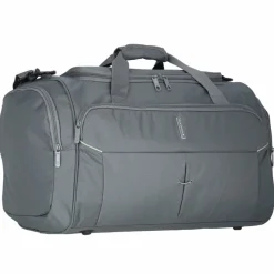 Roncato Ironik 2.0 Weekender Reisetasche 51 cm