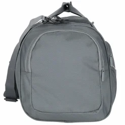 Roncato Ironik 2.0 Weekender Reisetasche 51 cm