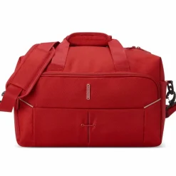 Roncato Weekender|Reisetaschen Ohne Rollen<Ironik 2.0 Weekender Reisetasche 40 cm rosso