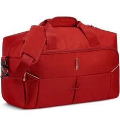 Roncato Weekender|Reisetaschen Ohne Rollen<Ironik 2.0 Weekender Reisetasche 40 cm rosso