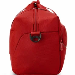 Roncato Weekender|Reisetaschen Ohne Rollen<Ironik 2.0 Weekender Reisetasche 40 cm rosso
