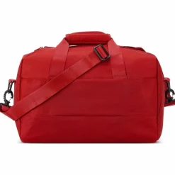 Roncato Weekender|Reisetaschen Ohne Rollen<Ironik 2.0 Weekender Reisetasche 40 cm rosso