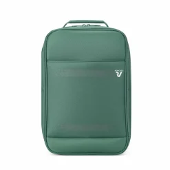 Roncato Jazz 4.0 Reiserucksack 40 cm