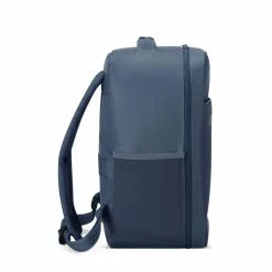 Roncato Jazz 4.0 Reiserucksack 40 cm nachtblau