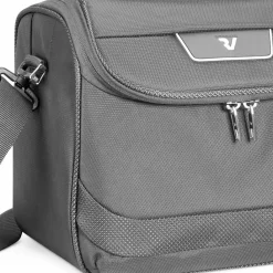 Roncato Joy Beautycase 28 cm