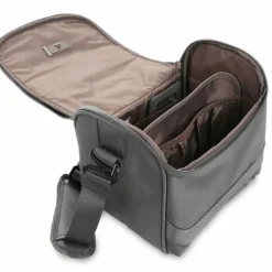 Roncato Joy Beautycase 28 cm