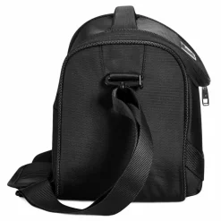 Roncato Joy Beautycase 28 cm nero