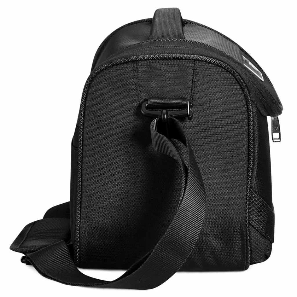 Roncato Joy Beautycase 28 cm nero