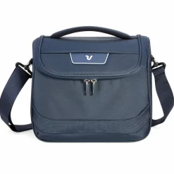 Roncato Joy Beautycase 28 cm