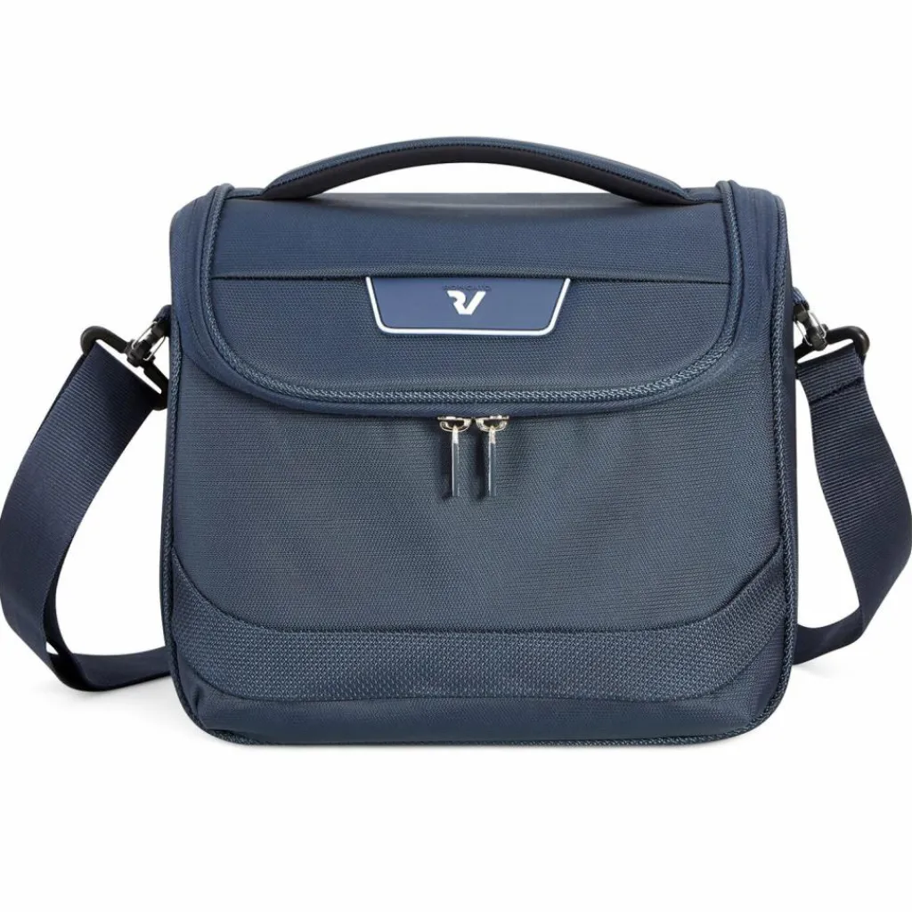 Roncato Joy Beautycase 28 cm