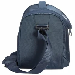 Roncato Joy Beautycase 28 cm