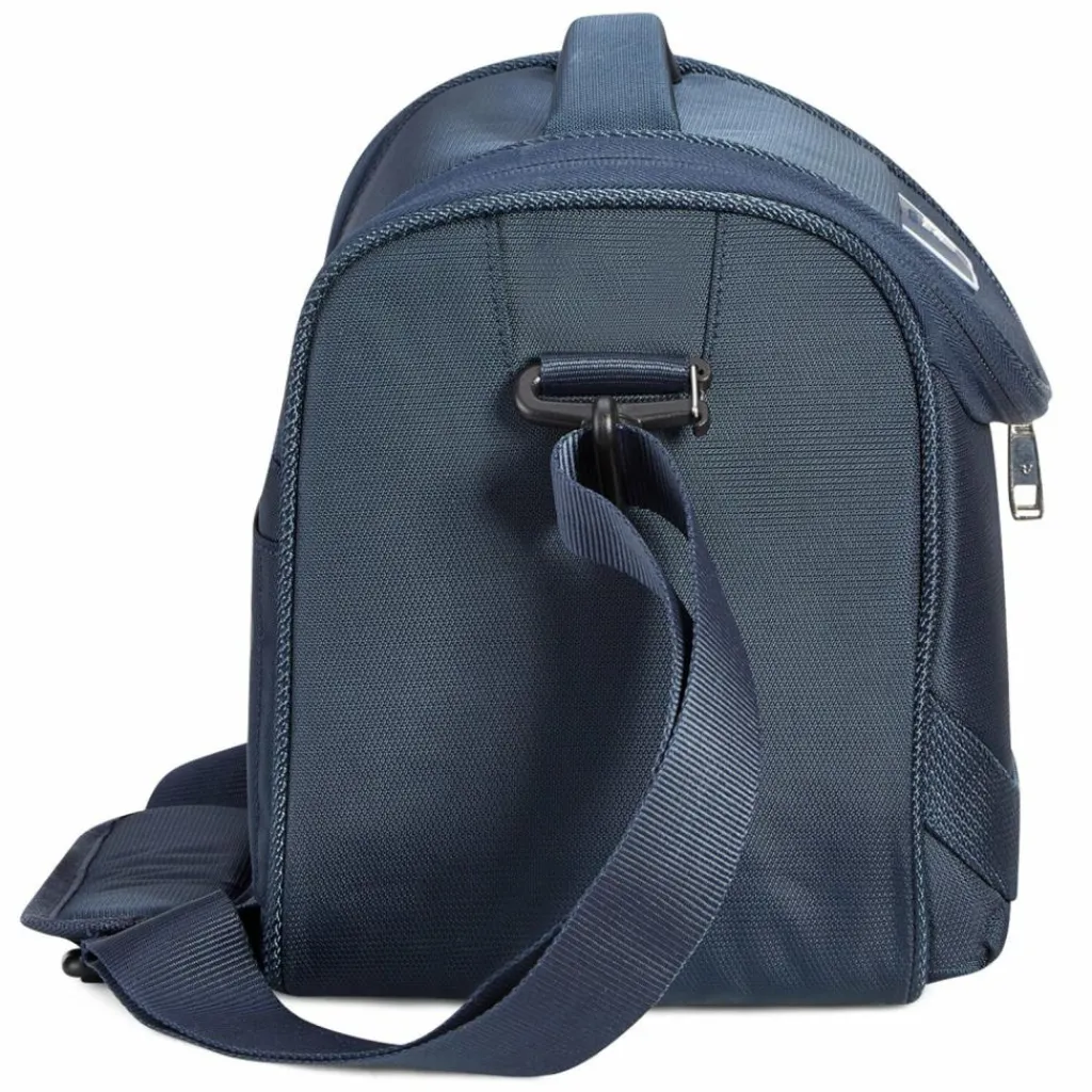 Roncato Joy Beautycase 28 cm