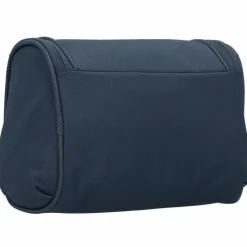 Roncato Kulturbeutel<Joy Kulturbeutel 25 cm blu notte