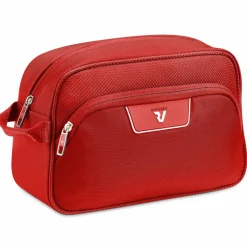 Roncato Kulturbeutel<Joy Kulturbeutel 28 cm rosso