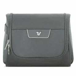 Roncato Joy Kulturbeutel 25 cm