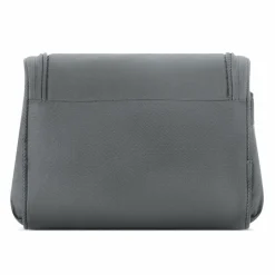 Roncato Joy Kulturbeutel 25 cm