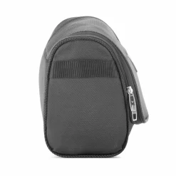 Roncato Joy Kulturbeutel 25 cm