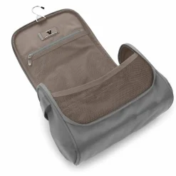 Roncato Joy Kulturbeutel 25 cm