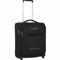 Roncato Joy 2-Rollen Kabinentrolley 45 cm