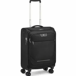 Roncato Joy 4-Rollen Kabinentrolley 55 cm