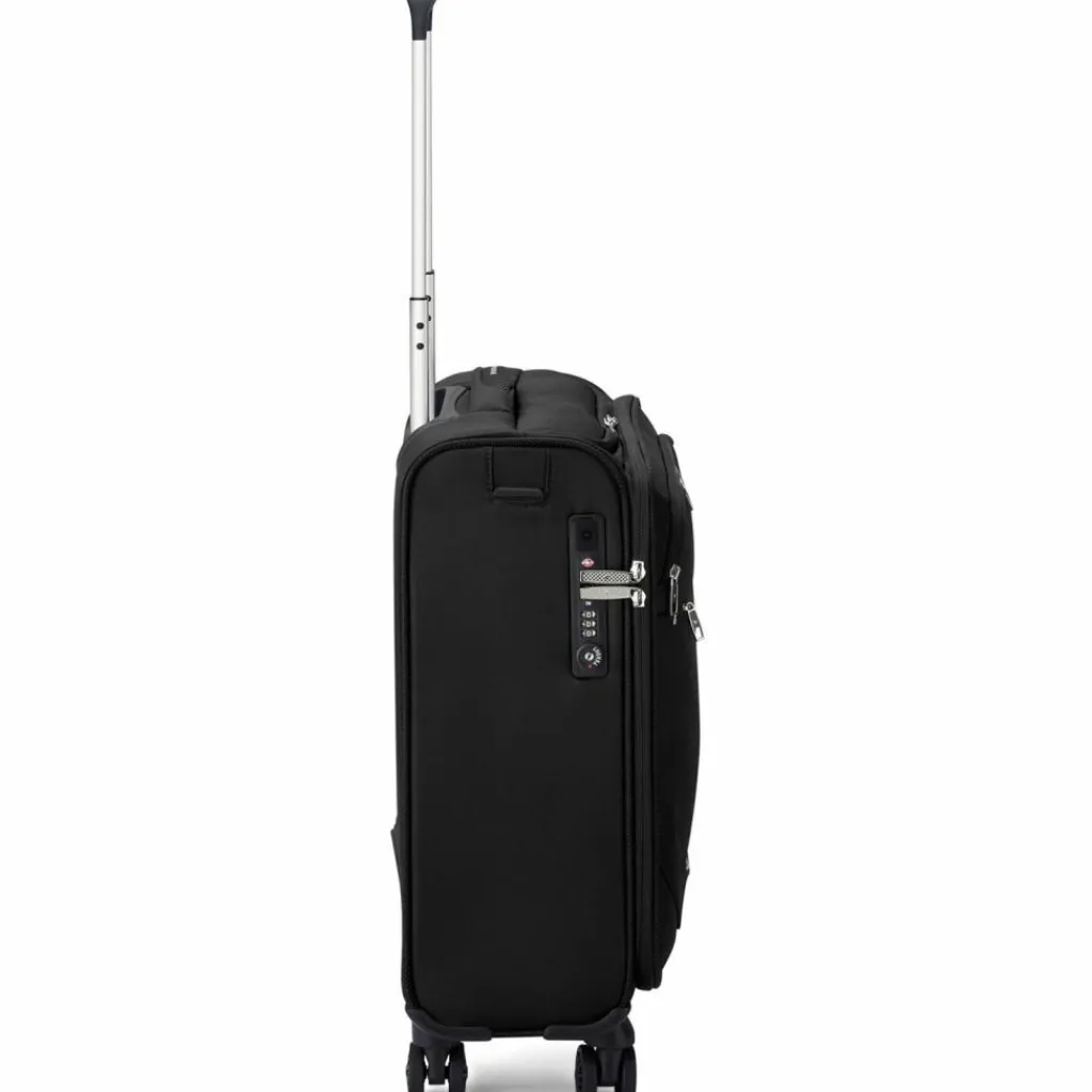 Roncato Joy 4-Rollen Kabinentrolley 55 cm