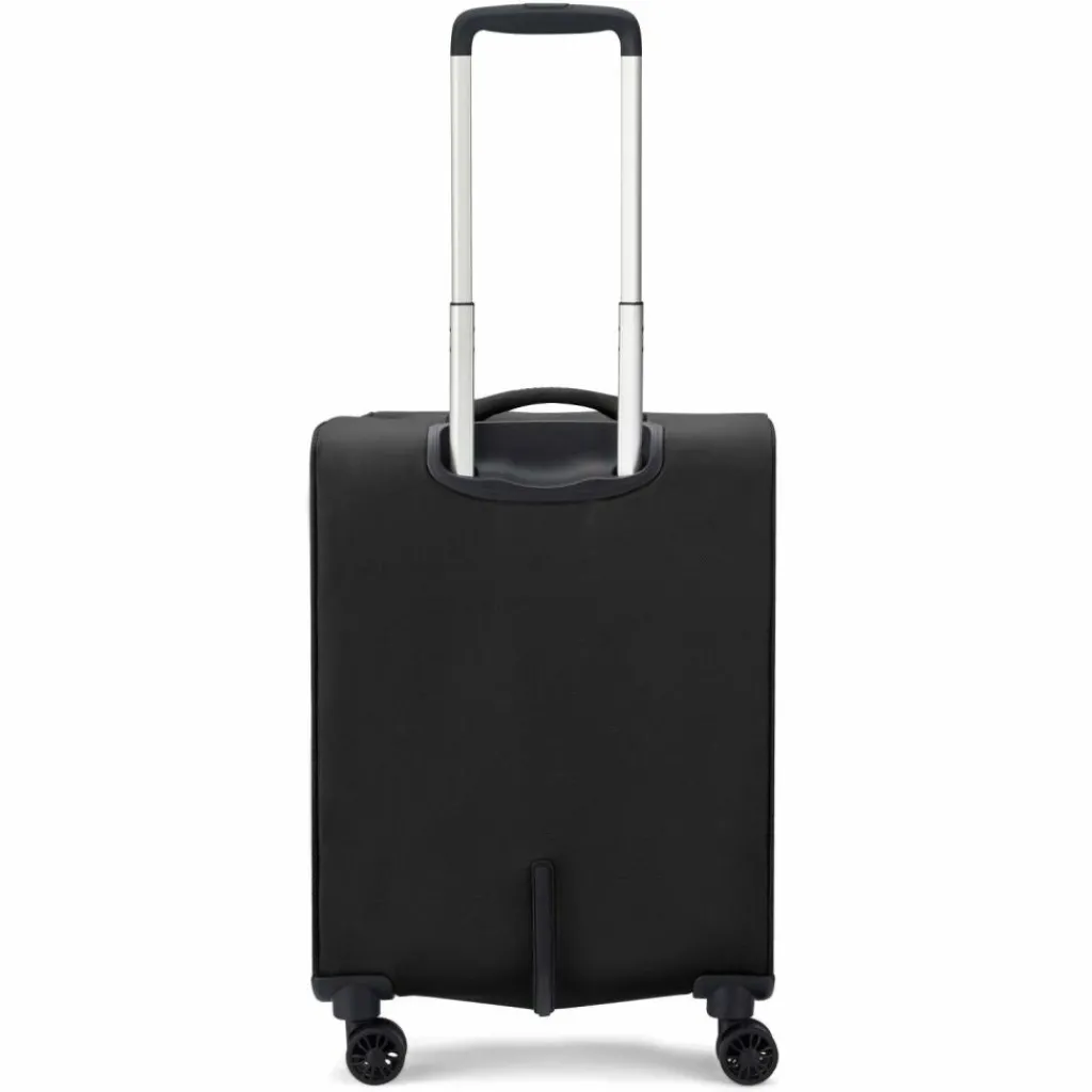 Roncato Joy 4-Rollen Kabinentrolley 55 cm