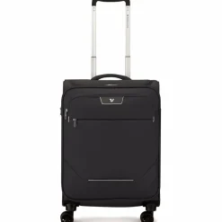 Roncato Joy 4-Rollen Kabinentrolley 55 cm